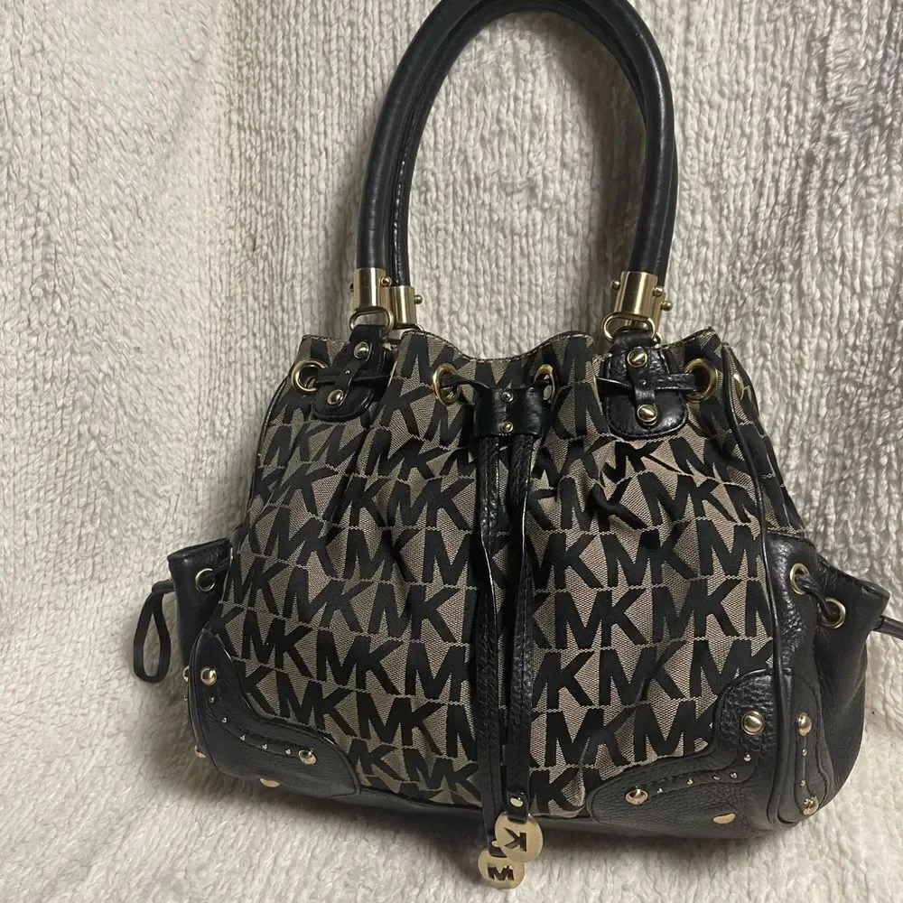 Michael Kors michael kors